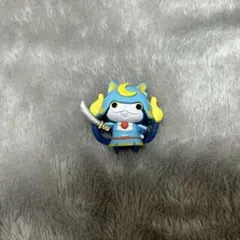 ATOM ボイスクロック アトム 手塚治虫 - メルカリ