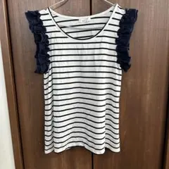 Item thumbnail for item f6364b86-4e12-4dc1-8bf3-24ed35cbbde6