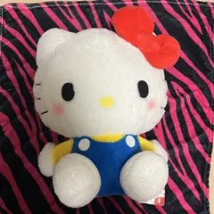 Item thumbnail for item 028fbf0a-0ebe-4b7a-be6f-7881a956a7bf