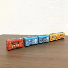 モカ様 リクエスト 6点 まとめ商品