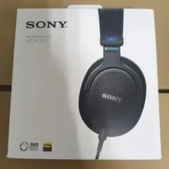 SONY MDR-Z7M2 ヘッドホン& ヘッドホンケーブル2点付の3点セット