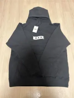 2026年最新】ゴッドセレクションの人気アイテム - メルカリ