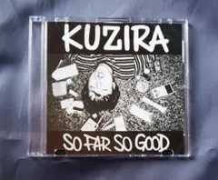 2025年最新】so far so good kuziraの人気アイテム - メルカリ