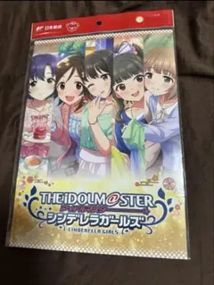 2025年最新】依田芳乃の人気アイテム - メルカリ