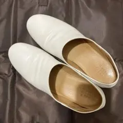 2026年最新】que shoes プレーンの人気アイテム - メルカリ