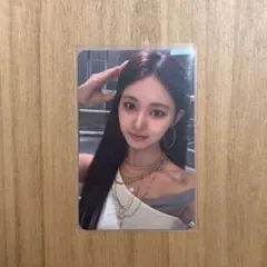 2026年最新】twice musicplantの人気アイテム - メルカリ