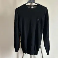 Pretty green サイズ2