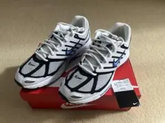 Item thumbnail for item deeb6cac-8556-4d81-a712-a2682347fd04