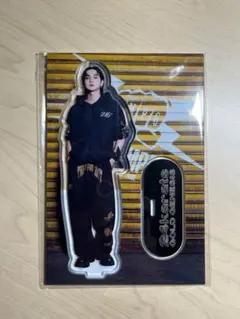 吉野北人 アクリルスタンド Amazon.co.jp: ランページ RAMPAGE 吉野北人 アクリルスタンド