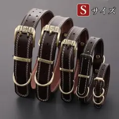 Item thumbnail for item 07665517-62e1-4359-84d1-fd942a3ef5ea