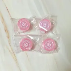 エイトリ　リングライト　宗氏