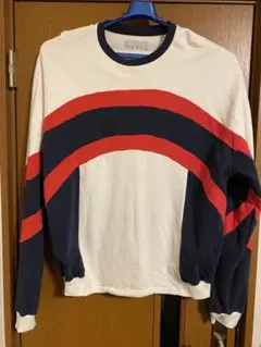 ellesse エレッセ　90s 00s Y2K ヴィンテージのサムネイル