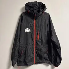 2025年最新】mac tools マックツール ジャケットの人気アイテム