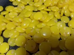 ys81様 リクエスト 2点 まとめ商品