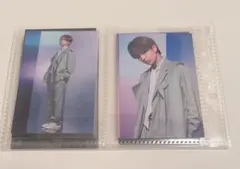 Item thumbnail for item 2bd13863-e3fc-4bc8-9a48-22819a8f7d9b