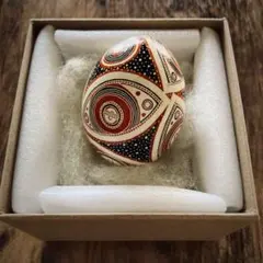 Item thumbnail for item 22db2470-5ab9-489e-892f-7d7a07a4ed00