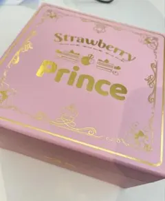すとぷり 生産限定盤 A 豪華タイムカプセルBOX盤 /通常版CD付き