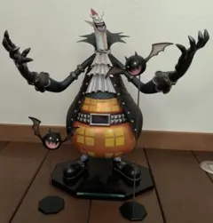 2025年最新】ゲッコー・モリア popの人気アイテム - メルカリ