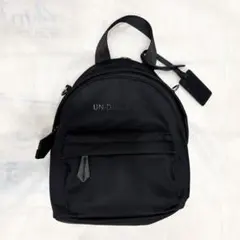 Item thumbnail for item c5a8ec23-557a-473f-a44a-98b9e7e1a34a