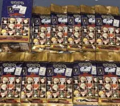 あんスタ 宗 みか 中国 願望缶バッジ - メルカリ