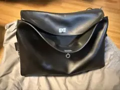 2026年最新】Rodeo バレンシアガの人気アイテム - メルカリ