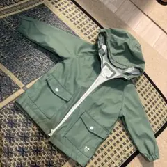 ZARA KIDS