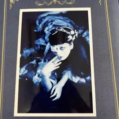 寫眞館ゼラチン ヘルキ チハル 写真集 ガリガリ cali≠gari ガリガリ 寫眞館ゼラチン ヘルキ チハル 写真集 ガリガリ cali≠gari ガリガリ