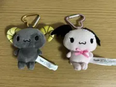 2025年最新】ルロロマニック キーホルダーの人気アイテム - メルカリ