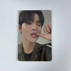 2025年最新】treasure ジフン トレカの人気アイテム - メルカリ