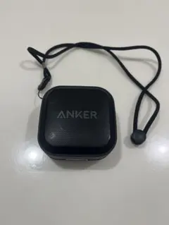 Anker SoundCore Sport 防水Bluetoothスピーカー