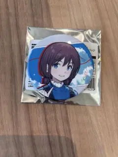 ガールズバンドクライ キャラクターグッズ