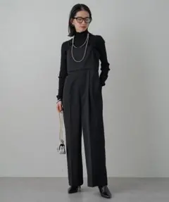Loungedress GALLARDAGALANTE 入学 結婚式 フォーマルのサムネイル
