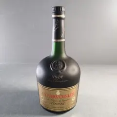 未開栓 クルボアジェ エクストラバガンス：700ml アルコール分40