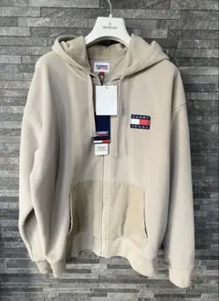 Item thumbnail for item ead171c6-f9ac-482d-907a-0aa1be7e09ec