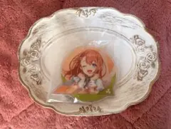 プロセカ セガラッキーくじ Vol.7 花里みのり Ｅ賞 アクリルキーホルダー