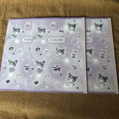 ※値下げご相談ください！　たんこぶ 値下げご相談ください！ たんこぶ様専用 - メルカリ