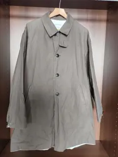 Item thumbnail for item 6d19fc0e-cd14-4b4d-9d9b-7c37d56f179e