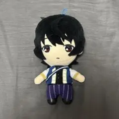 あんスタ　ぬいぐるみ　ぱしゃこれ　朔間凛月 41+OUE8ayvL._UF350,350_QL50_.jpg