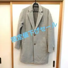 Item thumbnail for item 29aa0539-b814-48ca-883b-c6e048f6db77