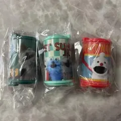 スンスン♡コインケースセット