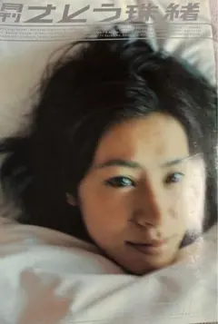 ともさかりえ グラビア切り抜き プレイボーイ 1997年 さとう珠緒 榎本加奈子 ともさかりえ グラビア切り抜き プレイボーイ 1997年 さとう珠緒