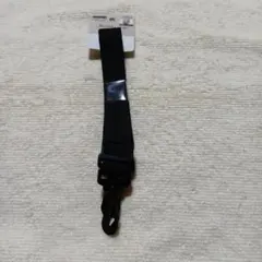 Item thumbnail for item 13859021-7e82-4a0d-9eb6-80599fb02dcd