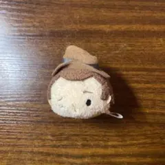 【ツムツム】ウッディ-マスカット