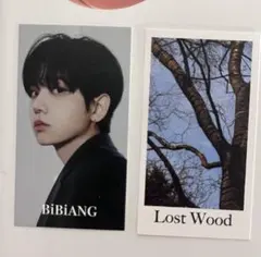 2026年最新】boy next door ジェヒョンの人気アイテム - メルカリ