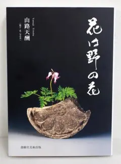 地下生菌識別図鑑 = An illustrated book of Japan… - メルカリ