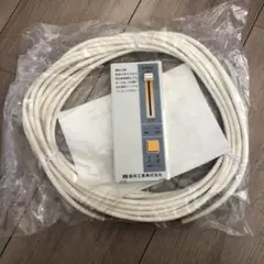 Item thumbnail for item 68d39072-1594-4297-b570-3502d4ac30bd