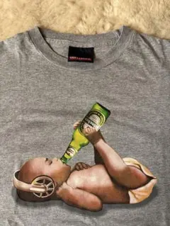 2025年最新】heineken tシャツの人気アイテム - メルカリ