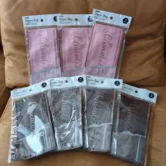 Item thumbnail for item 88f1f8ef-81ad-4850-ad8c-514a9e34aec6