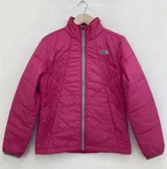 2031 THE NORTH FACE アウター　古着のサムネイル