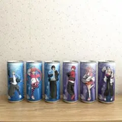 ASAP SYNERGY 劇場版転生したらスライムだった件 蒼海の涙編